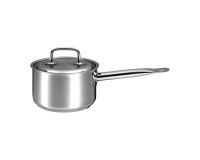 Ковш 1,5 литра Гурман Профи ВСМПО 331115