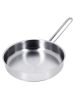 Сковорода 20 см Гурман Классик ВСМПО 9208204