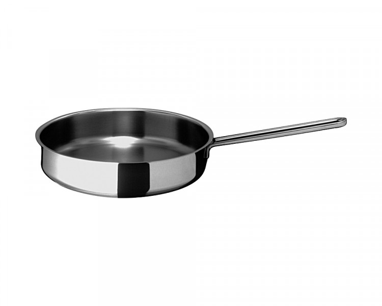 Сковорода 16 см. Гурман Классик ВСМПО 9208164